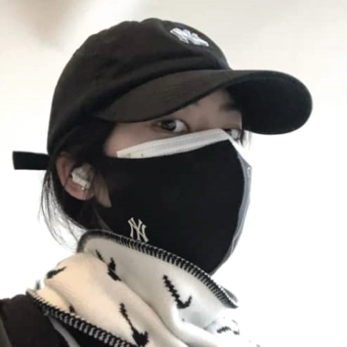 Jia Ying