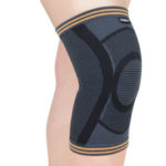 knee guard knee support ankle guard ankle support back support lumbar support back posture corrector ted stockings wrist support