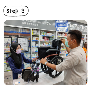 repair wheelchair wheelchairs repair membaiki kerusi roda crutch tips crutch rubber feet repair oxygen concentrator oxygen concentrator repair service near me motorized wheelchair repair wheelchair repair shops near me 修理轮椅