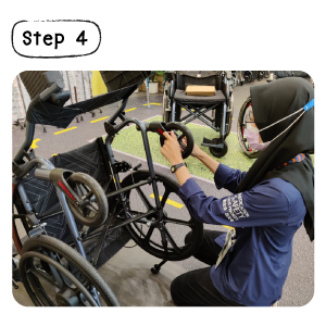 repair wheelchair wheelchairs repair membaiki kerusi roda crutch tips crutch rubber feet repair oxygen concentrator oxygen concentrator repair service near me motorized wheelchair repair wheelchair repair shops near me 修理轮椅