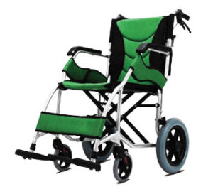 wheelchair kerusi roda reclining wheelchair 轮椅 electric wheelchair harga kerusi roda wheelchair malaysia kerusi roda murah wheelchair price kerusi roda ringan