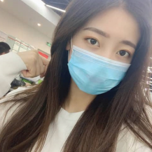 Winnie Ong