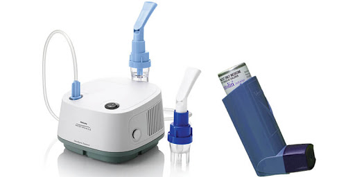 nebulizers nebuliser portable nebulizers portable nebuliser nebulizers machine nebuliser machine nebulisers nebuliser asthma portable nebulisers combivent nebulizer