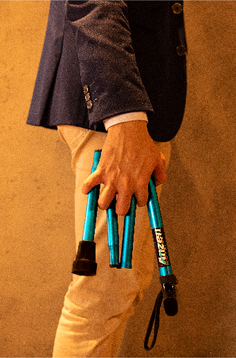 anzen walker walking stick quad cane walking frame crutches
