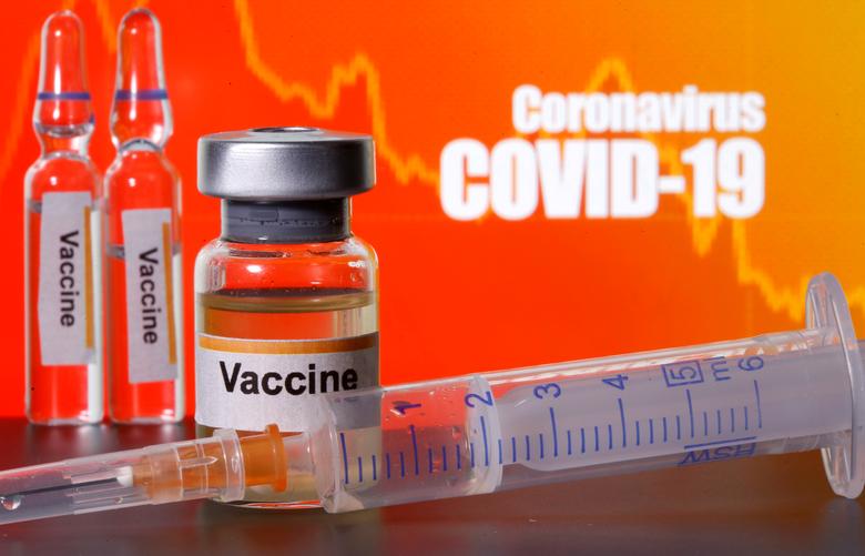 Covid 19 Vaccine Malaysia