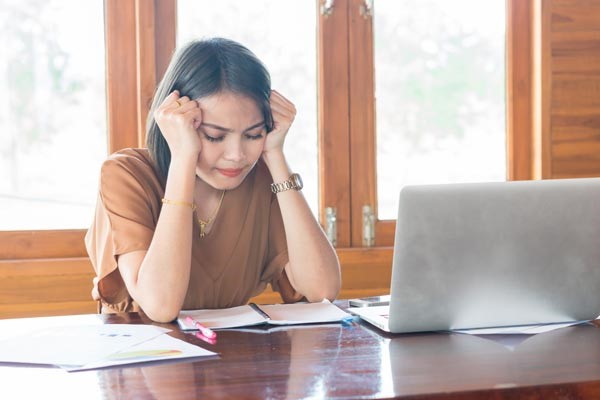 Maintaining high energy during Ramadhan at work can be extremely tough. Learn about fighting Ramadhan Fatigue Syndrome naturally, read here.