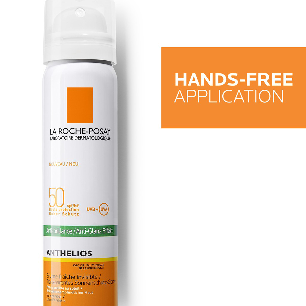 non mineral sunscreen