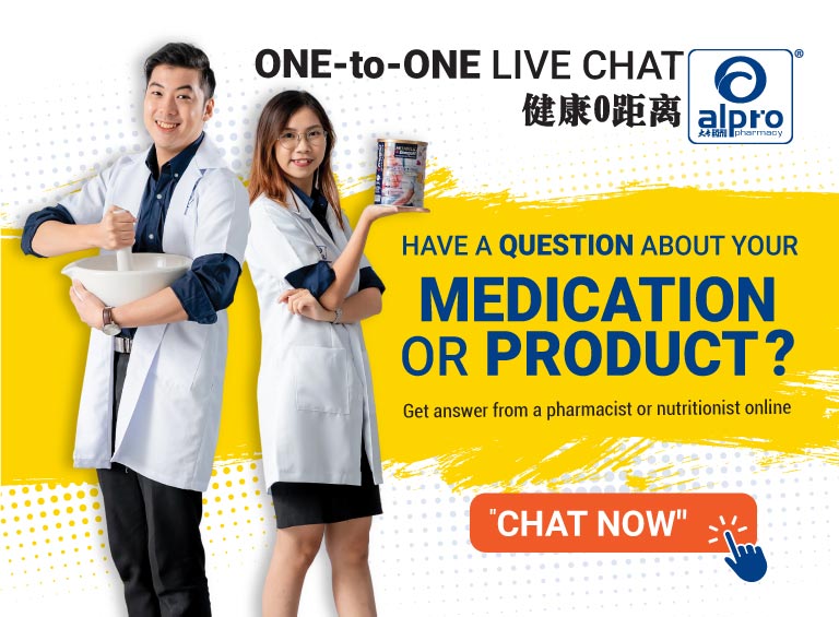 https://www.alpropharmacy.com/facebook-chat/