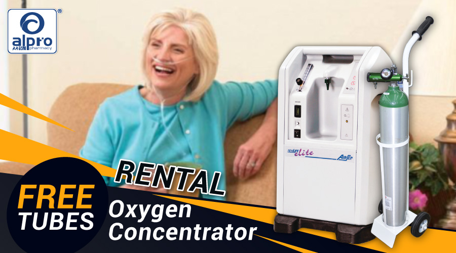 portable oxygen concentrator portable oxygen tank Phillips Respironic Oxygen Concentrator portable oxygen concentrator portable oxygen tank Phillips Respironic Oxygen Concentrator rental oxygen concentrator rental oxygen concentrator near me rent oxygen concentrator rental oxygen machine rent oxygen machine