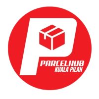 Parcel hub bukit raja