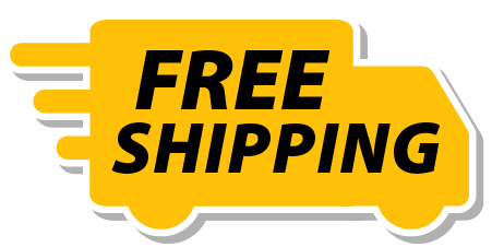 Free Shipping - Alpro Pharmacy