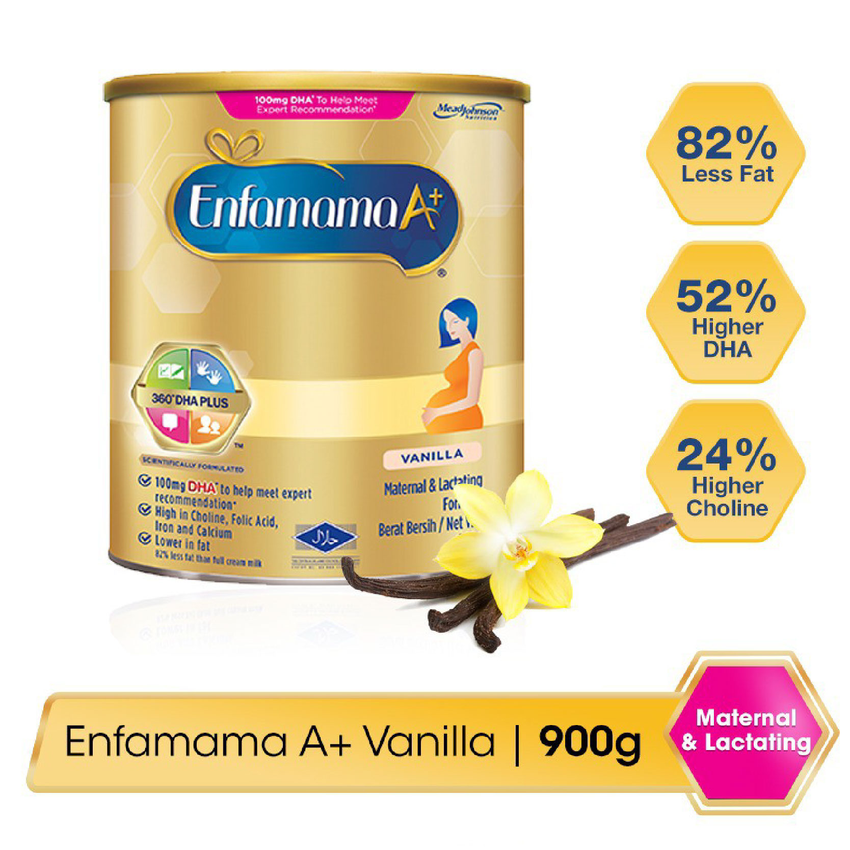 enfamama-a-vanilla-900g