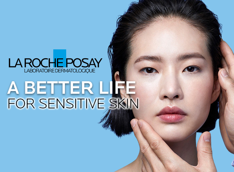 https://www.alpropharmacy.com/oneclick/brand/la-roche-posay/