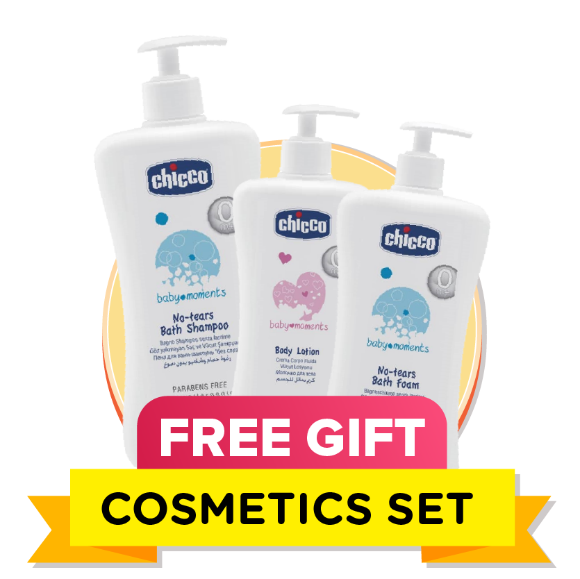Abbott Isomil Rumusan Khas 012 Month 400g Alpro Pharmacy
