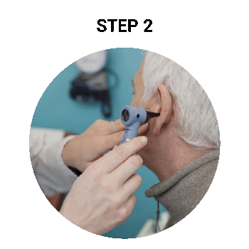 best hearing aid price 助听器 hearing test types of hearing aids hearing aid assessment hearing aid best alat bantu dengar alat bantu pendengaran