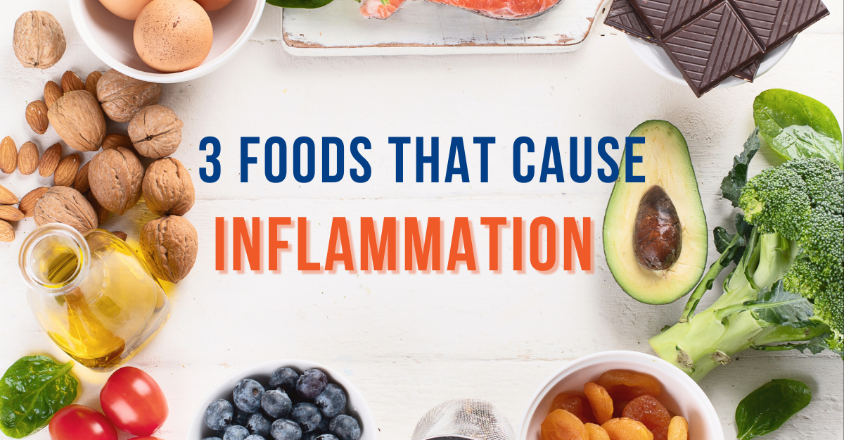 3 Foods That Cause Inflammation Of The Body Alpro Pharmacy 3-foods-that-cause-inflammation-of-the-body-alpro-pharmacy