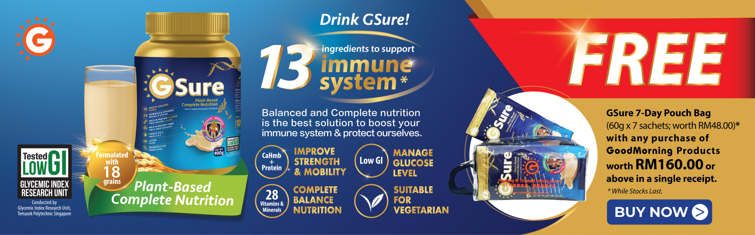 Alpro Pharmacy Online Shop  Malaysia Best Pharmacy