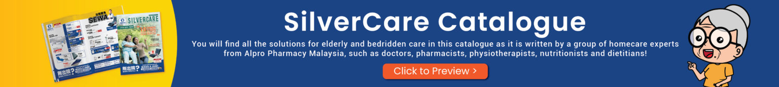 https://www.alpropharmacy.com/event_promotion/silvercare-online-catalogue-photo/