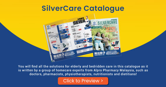 https://www.alpropharmacy.com/event_promotion/silvercare-online-catalogue-photo/