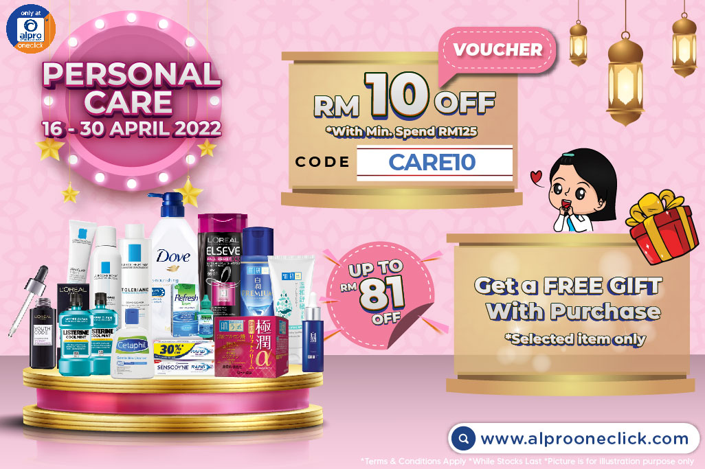 https://www.alpropharmacy.com/oneclick/category/personalcare/
