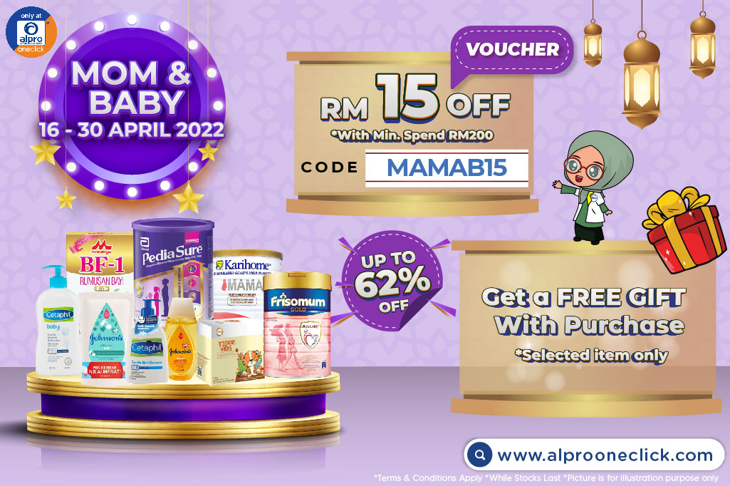 https://www.alpropharmacy.com/oneclick/category/mom-baby/