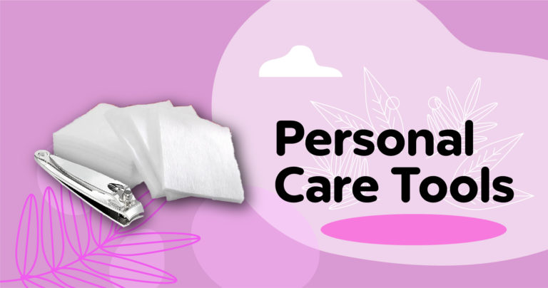 Personal Care Archives - Alpro Pharmacy