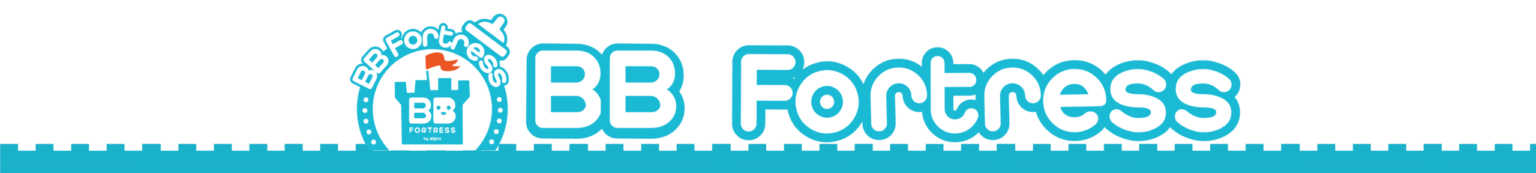 Alpro BB Fortress mid banner-05