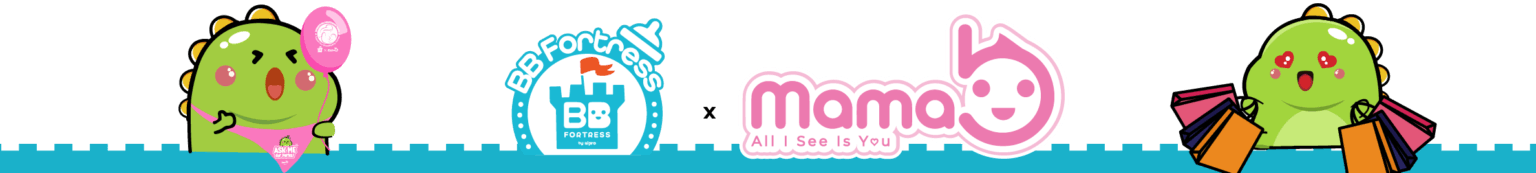 Alpro BB Fortress mid banner_header