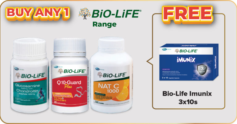 https://www.alpropharmacy.com/oneclick/brand/bio-life/