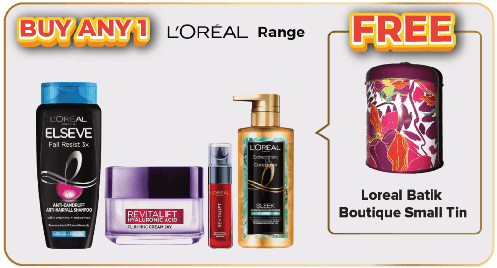 https://www.alpropharmacy.com/oneclick/brand/loreal/