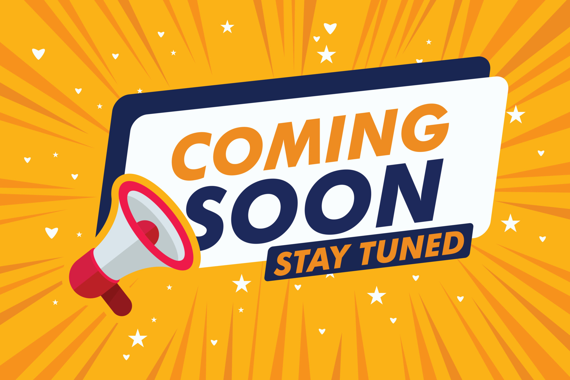 Coming Soon Ladini Porzione Easy Portion Bowl Alpro Pharmacy coming-soon-ladini-porzione-easy-portion-bowl-alpro-pharmacy