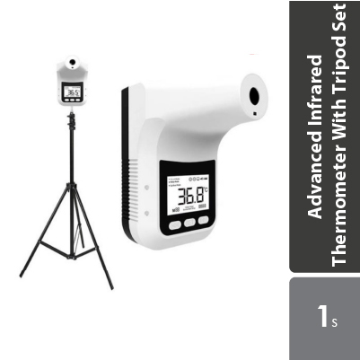K3 thermometer sales