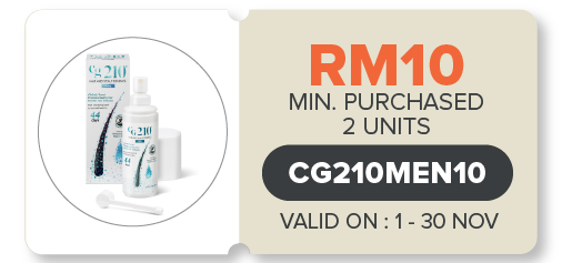 https://www.alpropharmacy.com/oneclick/product/abbott-cg210-hair-scalp-essence-liquid-men-80ml/