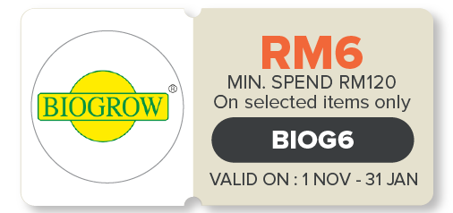 OC Nov Voucher_7.7 rm12 copy 7
