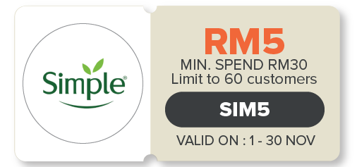 https://www.alpropharmacy.com/oneclick/brand/simple/