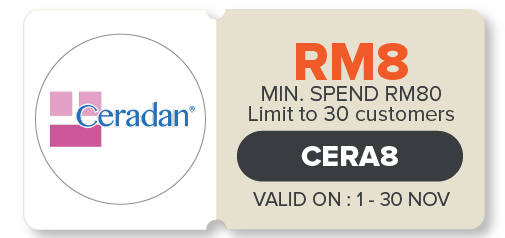 https://www.alpropharmacy.com/oneclick/brand/ceradan/