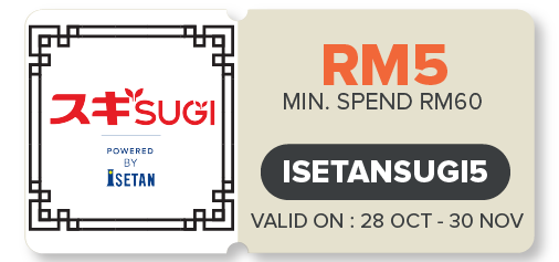 OC OCT Voucher 20220801_7.7 rm12 copy 7