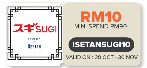 OC OCT Voucher 20220801_7.7 rm12 copy 8