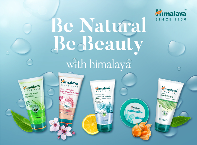 Himalaya Koflet Cough Syrup 100ml