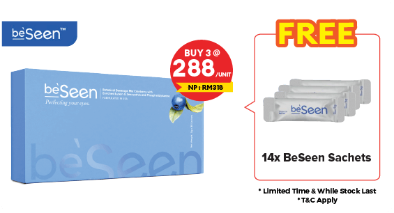 https://www.alpropharmacy.com/oneclick/product/beseen-eyecare-supplement-30s-contain-mix-cranberry/