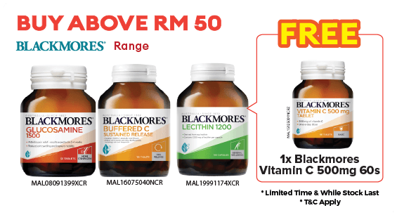 https://www.alpropharmacy.com/oneclick/brand/blackmores/