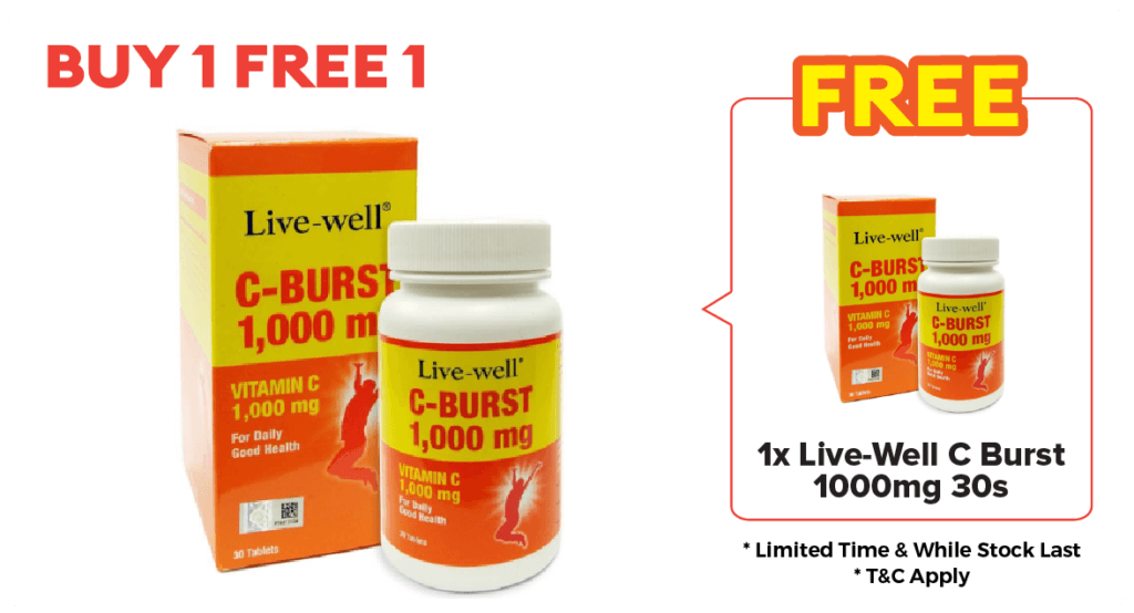 https://www.alpropharmacy.com/oneclick/product/slive-well-c-burst-1000mg-30s/