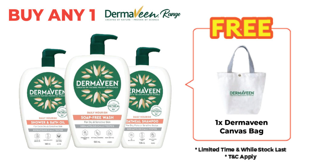 https://www.alpropharmacy.com/oneclick/brand/dermaveen/
