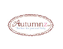 https://www.alpropharmacy.com/oneclick/brand/autumnz/