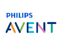 https://www.alpropharmacy.com/oneclick/brand/philips-avent/