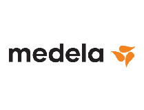 https://www.alpropharmacy.com/oneclick/brand/medela/