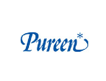 https://www.alpropharmacy.com/oneclick/brand/pureen/