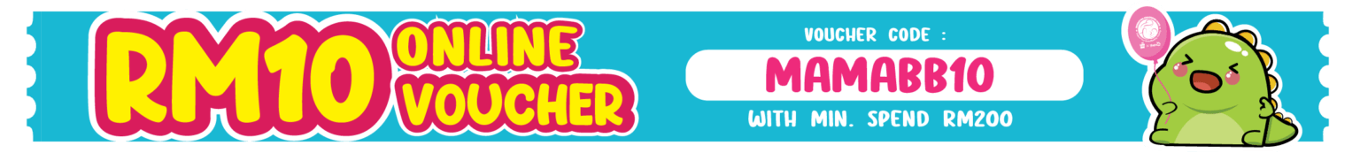 MAMABB10 Voucher-01
