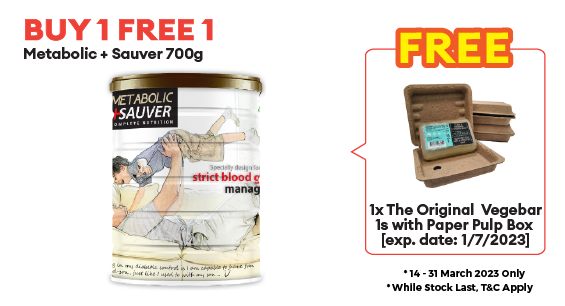 https://www.alpropharmacy.com/oneclick/product/metabolic-sauver-700g/