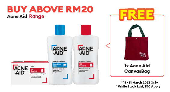 https://www.alpropharmacy.com/oneclick/brand/acne-aid/
